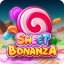 Sweet Bonanza
